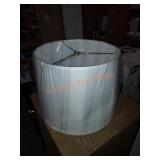15in Lamp Shade