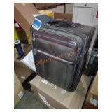 Travelpro carry on
