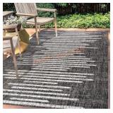4ftx6ft Outdoor Rug