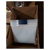 Plastic Storage Containers