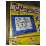 Magna Doodle