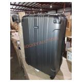 Reaction by Kenneth Cole luggage