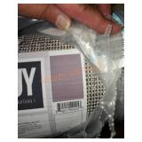 Jonathan y throw rug