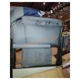 Coastrail Camping Chair