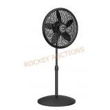 Lasko Pedestal Fan