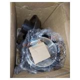 Hamilton Beach Juicer