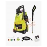 Sun Joe SPX3000 2030 Max pressure washer