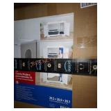 Trixie Wood Pet House