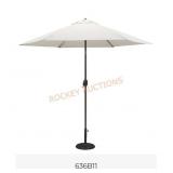 Tropi shade outdoor umbrella