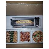 Ninja foodie digital air fryer oven