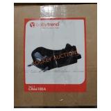 Baby Trend Infant Car Seat Base