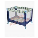 Dream on me portable play yard