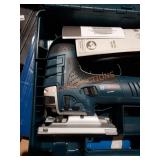 BOSCH Jig Saw