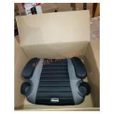 Chicco Booster Seat