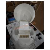 Conair professional bonnet dryer