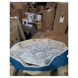 Large Pet Bed