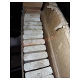 Queen Size Bed Slats