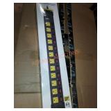 PST Industrial Power Outlet