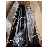 Queen smart box spring