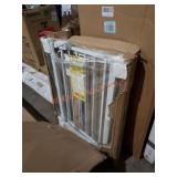 Regalo extra wide safety gate