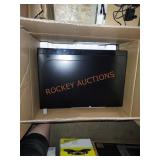 Comfee microwave oven