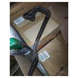 Sway Bar Bracket