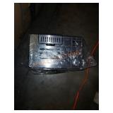 Hamilton Beach bread maker