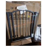 SUMMER Safety Gate
