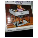 KidCo Personal Playard