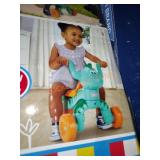 Little Tikes Dino Ride On Toy