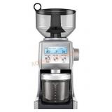 Breville Smart Grinder Pro Coffee Bean Grinder
