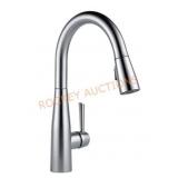 Delta Kitchen Faucet