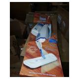 Quick Shine Spray Mop