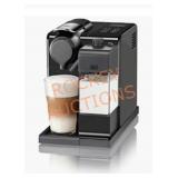 Nespresso Lattissima Touch Original Espresso