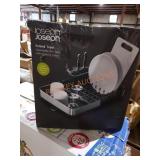 Joseph Joseph Disk Rack