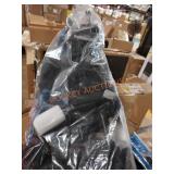 SUMMER Convenience Stroller