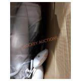 Fisher-Price Dreams Deluxe Bouncer