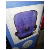 Cosco Car Seat