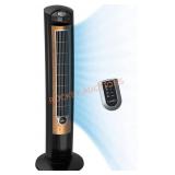 Lasko Tower Fan