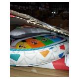 Baby Einstein 4in1 Kickin