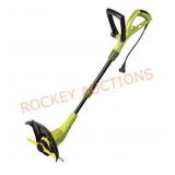 Sun Joe  11.5-Inch 4.5 Amp Electric 2-in-1