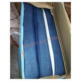 Misc folding mattress
