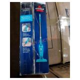Bissell stick vacuum
