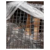 Gamma Ballhopper, Brute 325