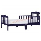 Dream On Me Toddler Bed