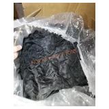 Big Joe Foam Bag Chair