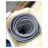 Heavy Duty Cargo Mat