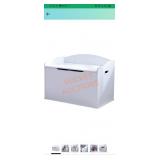 KidKraft Wooden toy box