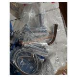 GROHE Kitchen Sink Faucet