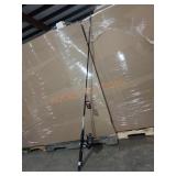 80in Penn Fishing Poles